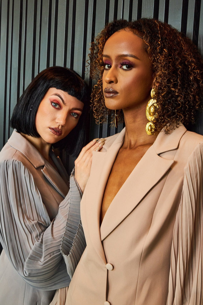 SHOP ALL COLLECTIONS NOW NAL shop-all-collections-now-nal