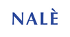 NALÈ