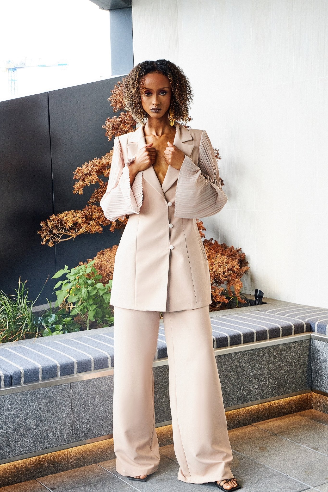 https://www.naleapparel.com/cdn/shop/products/pleated-sleeves-blazer-dress-palazzo-wide-leg-trouser-suit-beige-756353.jpg?v=1691604448
